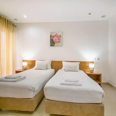 אלבופיירה Villa Rafaella II Palace By Atlantic Places מראה חיצוני תמונה
